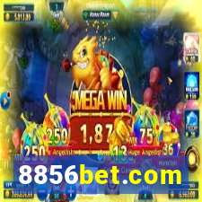 8856bet.com