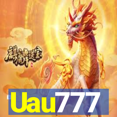 Uau777