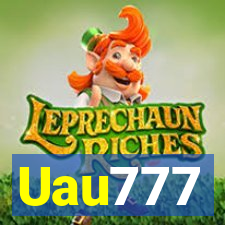 Uau777