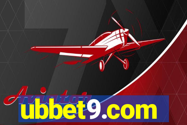 ubbet9.com
