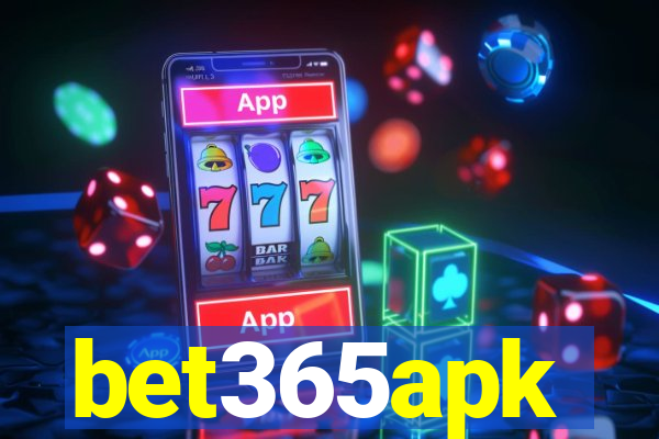 bet365apk