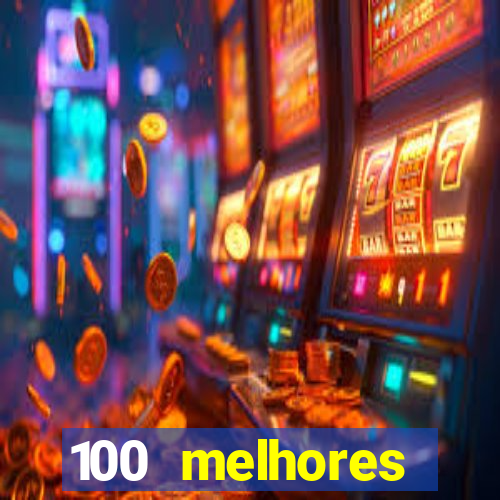 100 melhores boxeadores de todos os tempos