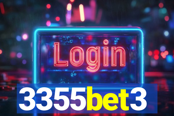 3355bet3