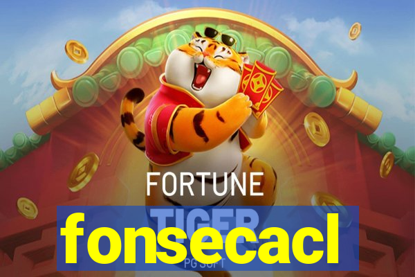 fonsecacl