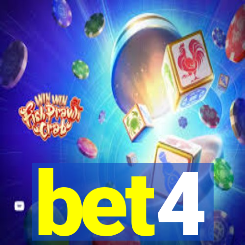 bet4