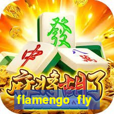 flamengo fly emirates ultimas noticias