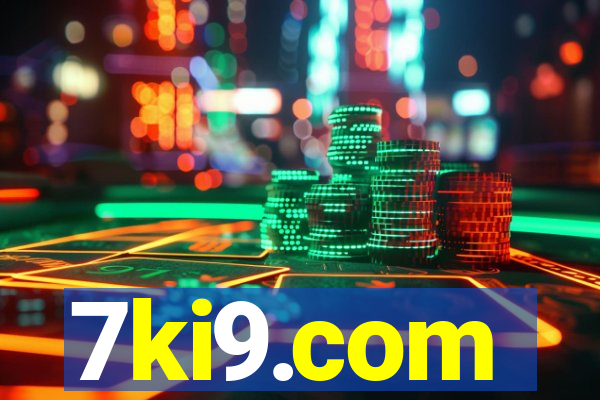 7ki9.com