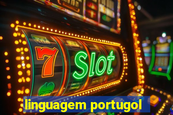 linguagem portugol
