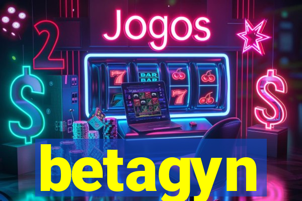 betagyn