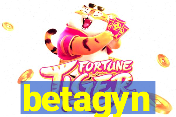 betagyn