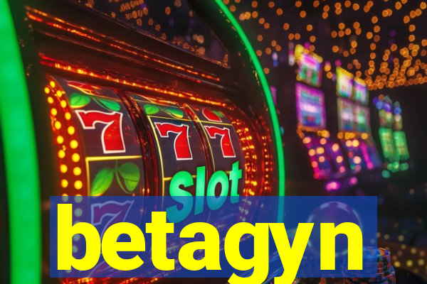 betagyn