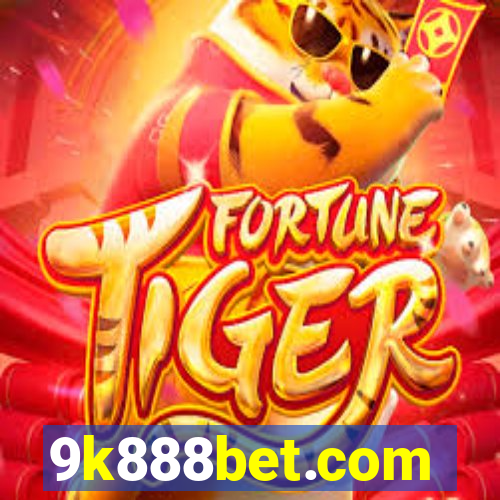 9k888bet.com