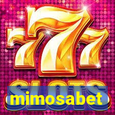 mimosabet