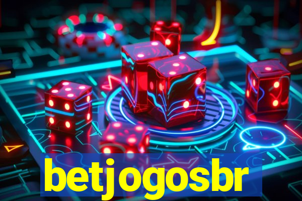 betjogosbr