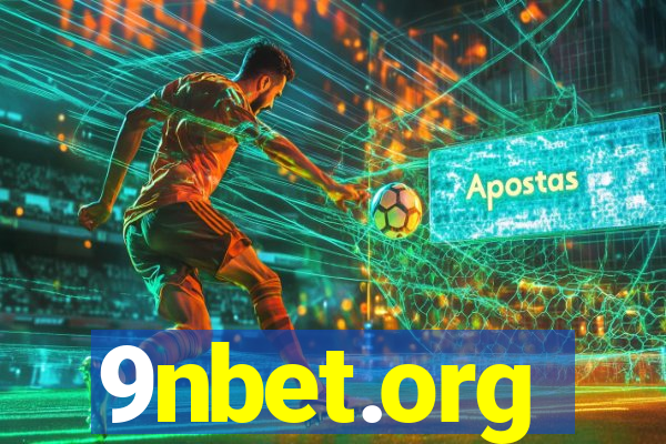 9nbet.org