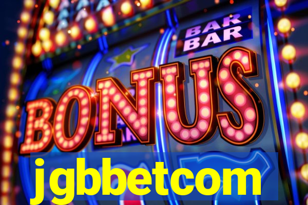 jgbbetcom