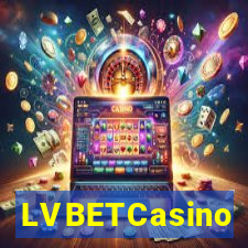 LVBETCasino