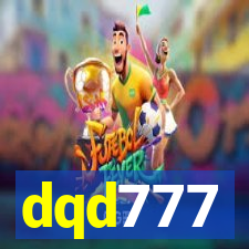 dqd777