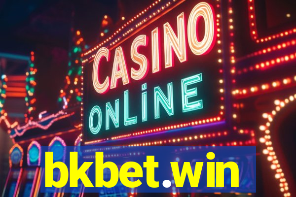 bkbet.win