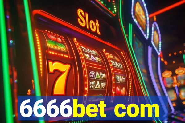 6666bet com