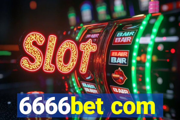 6666bet com