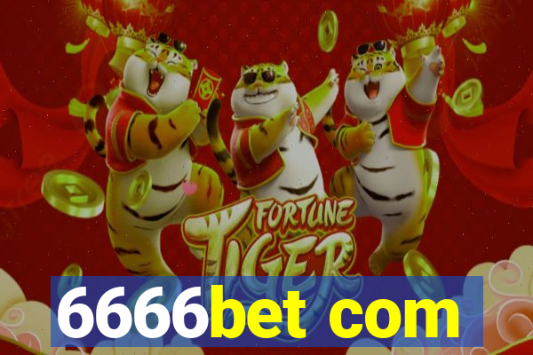 6666bet com