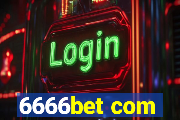 6666bet com