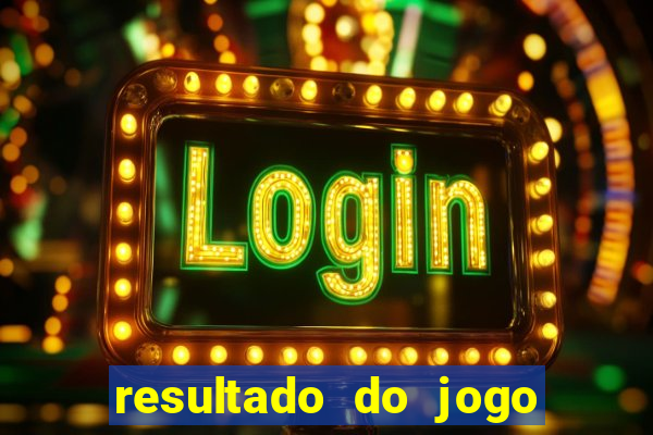 resultado do jogo do bicho garantido