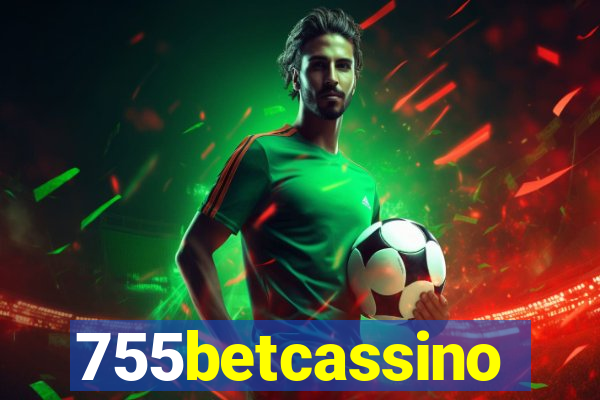 755betcassino