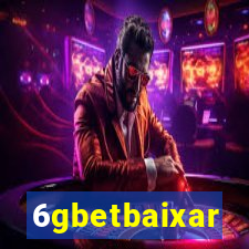 6gbetbaixar