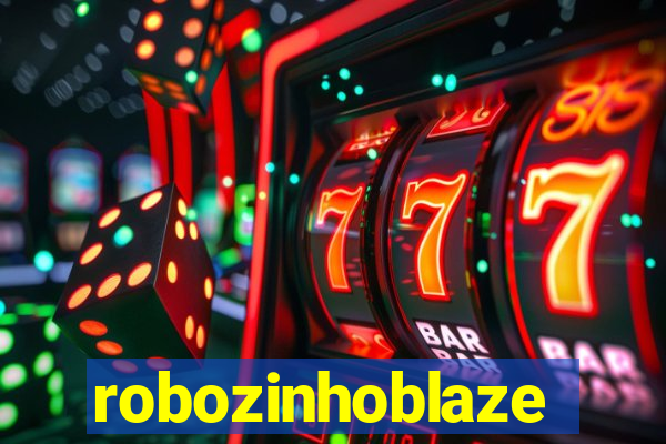 robozinhoblaze