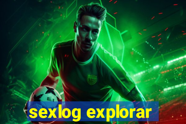 sexlog explorar
