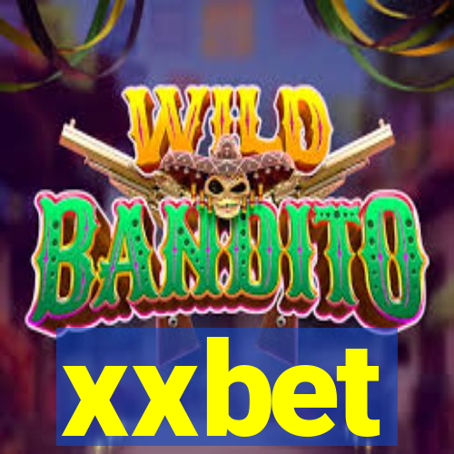 xxbet