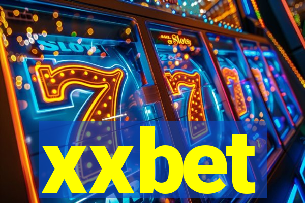 xxbet