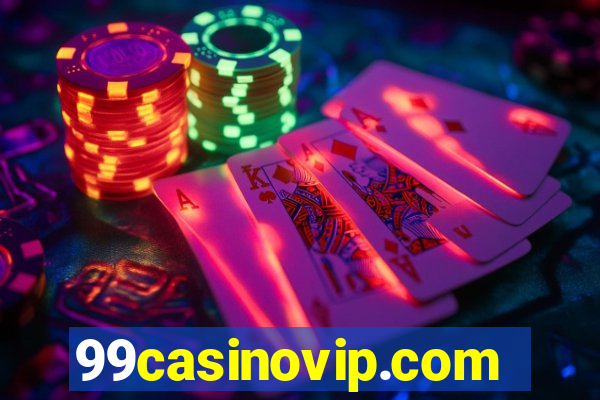 99casinovip.com