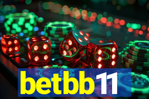 betbb11