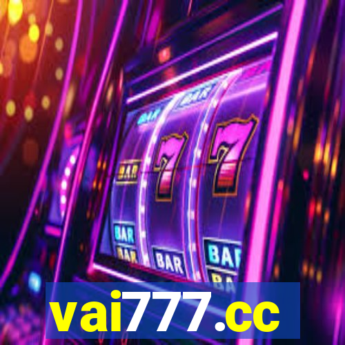 vai777.cc