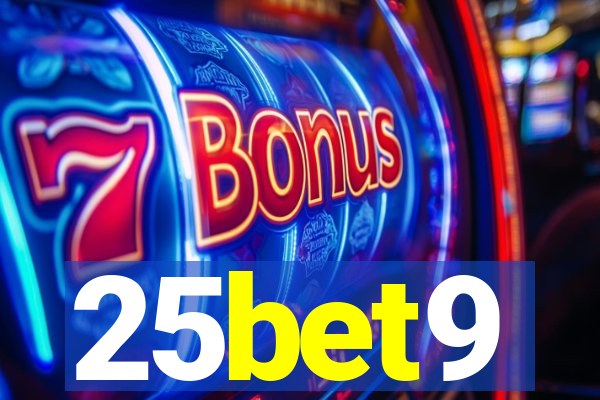 25bet9