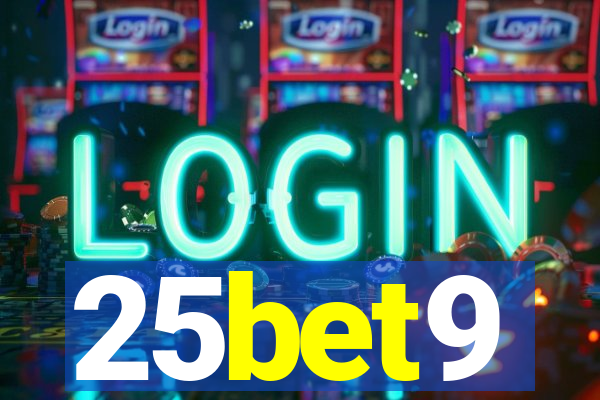 25bet9