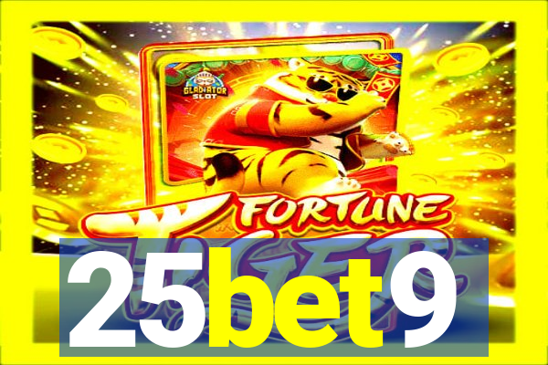 25bet9