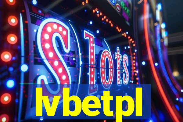 lvbetpl