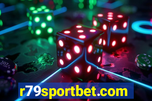 r79sportbet.com