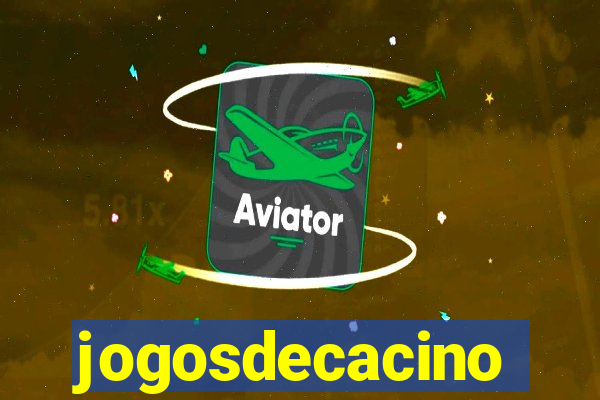 jogosdecacino