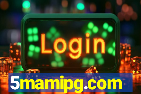 5mamipg.com