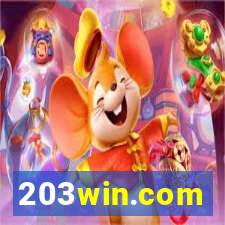 203win.com
