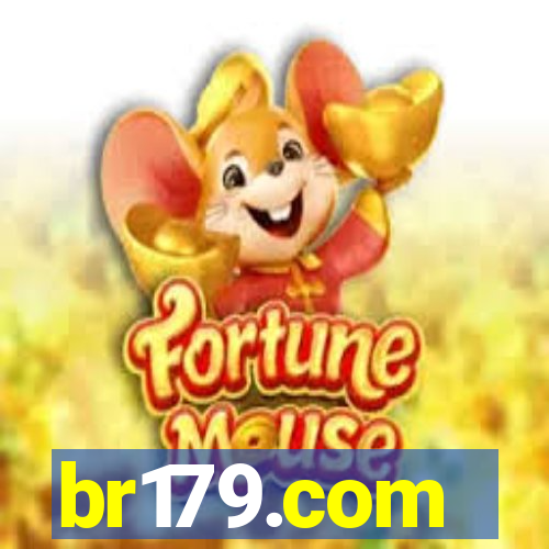 br179.com
