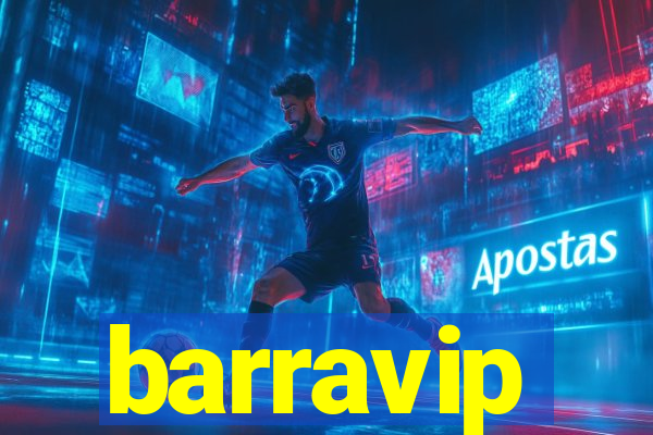 barravip