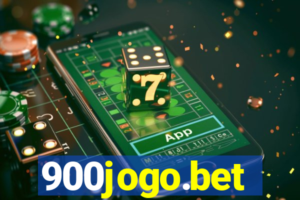 900jogo.bet