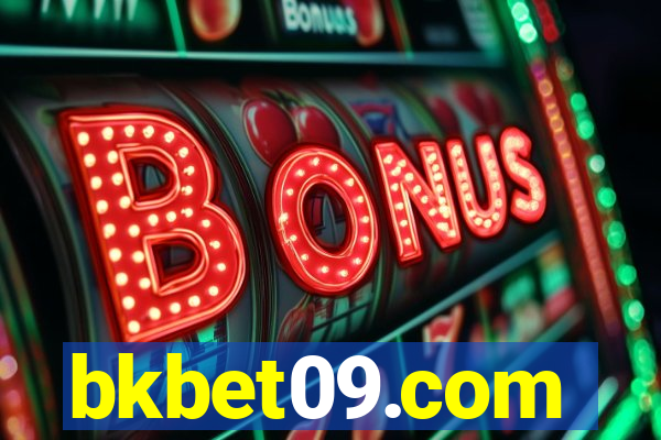 bkbet09.com