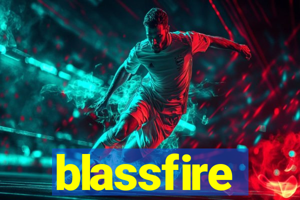 blassfire